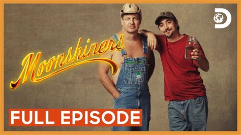 m4ufree moonshiners|Moonshiners: All Episodes .